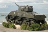 Arromanches